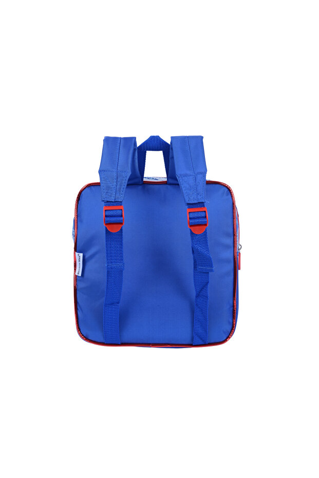 BACKPACK 11" - 2