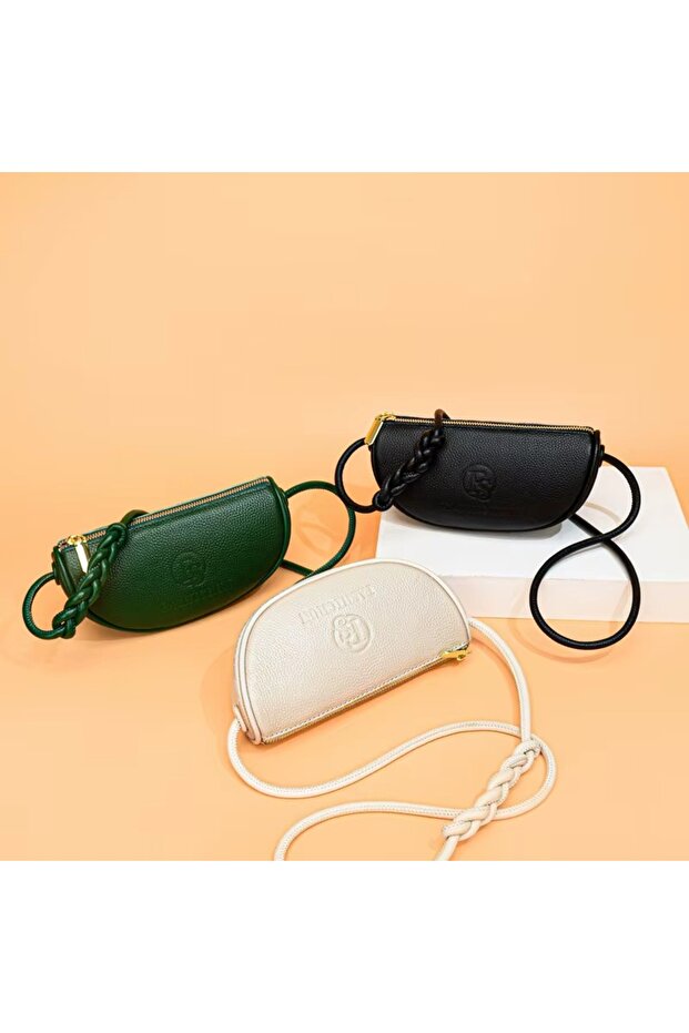 WOMEN-CROSSBODY-BAG