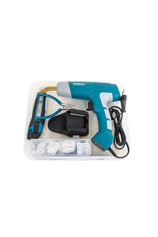 Capsator, putere 70W, / ZTS8514 - 2