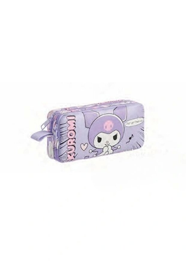Pencil Bag 3187-616194