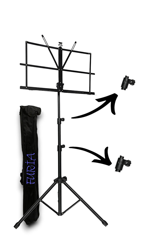 LF-240 NOTA SEHPASI - 1