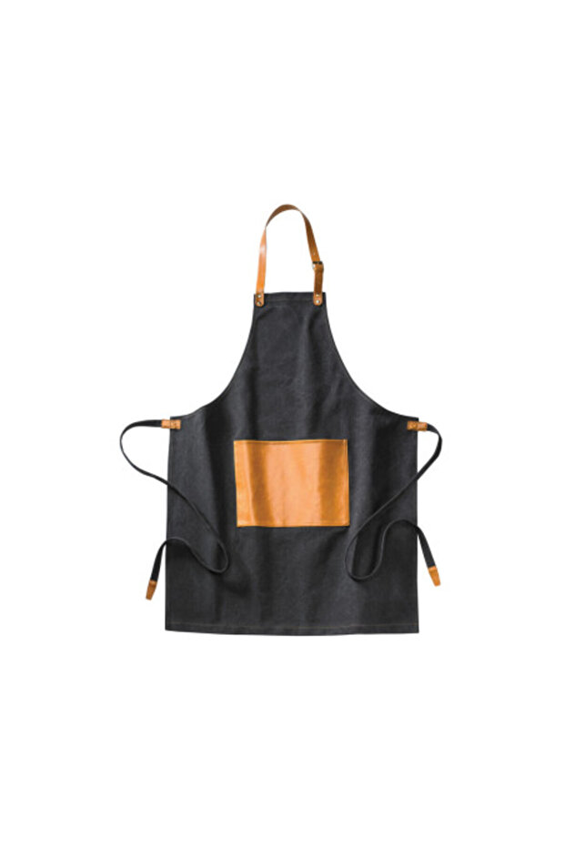 Șort bucatar Asado Apron - 1