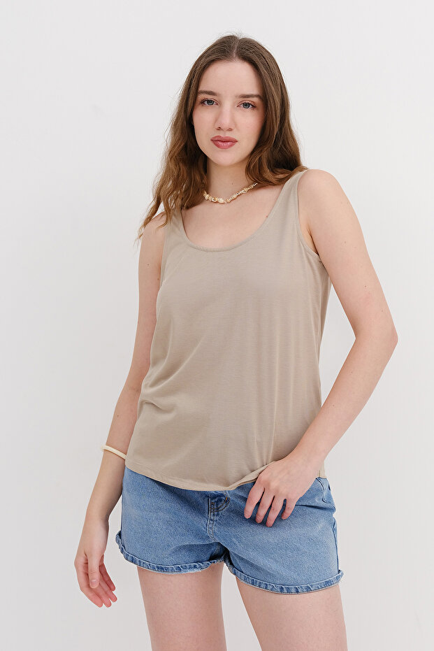 U Yaka Atlet A17165-N8 - 6