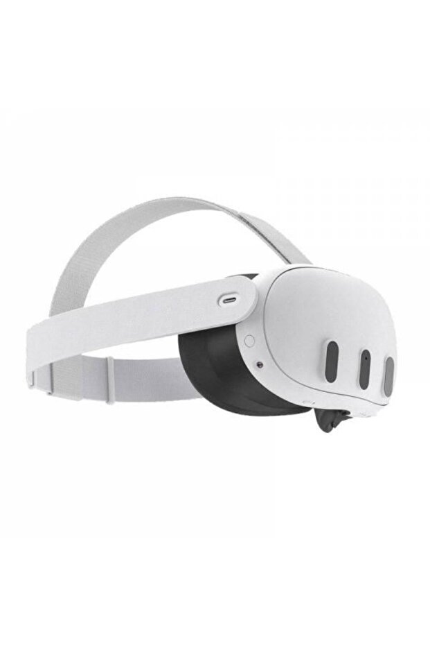 Meta Quest 3, 512GB - 3