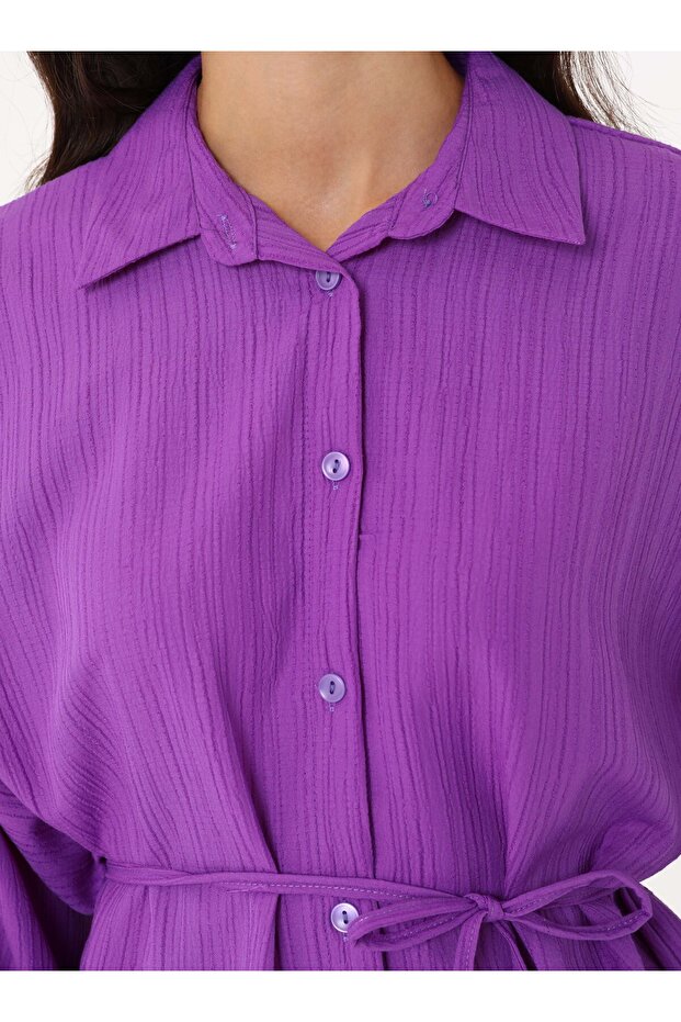 Туніка - Mor - - 3