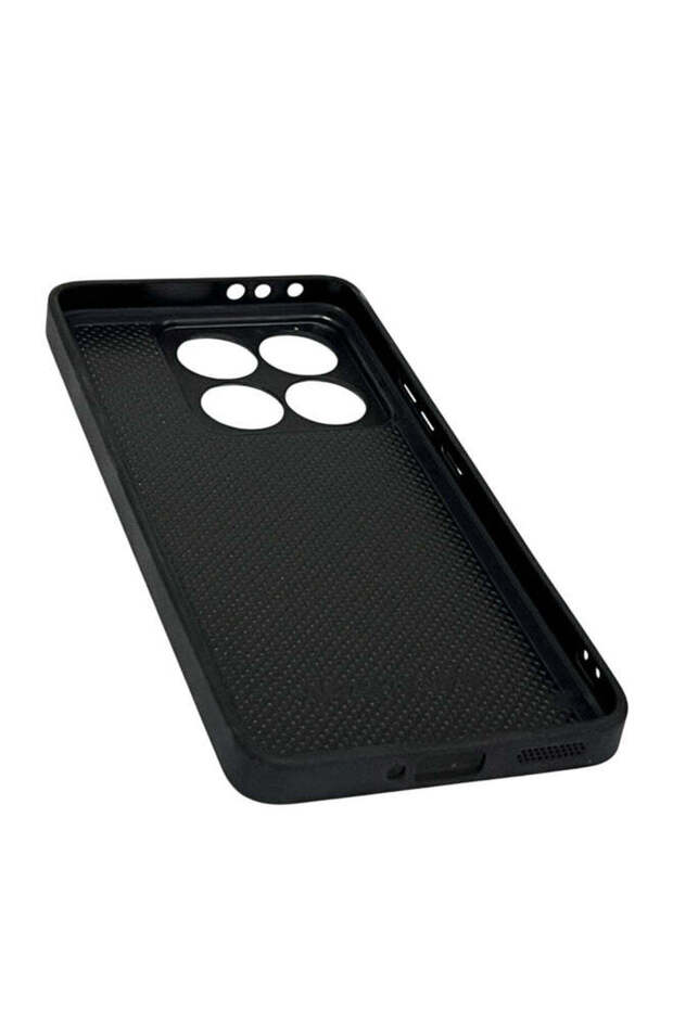 برمجة غطاء الحماية لهاتف Xiaomi 14T 5G - 4