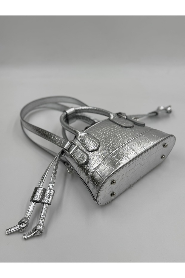 حقيبة كتف يدوية - 3