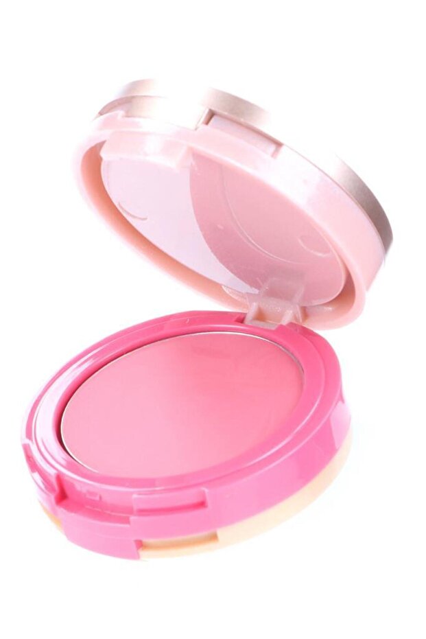 MAGIC KIT 102 FLIRT ON - 1