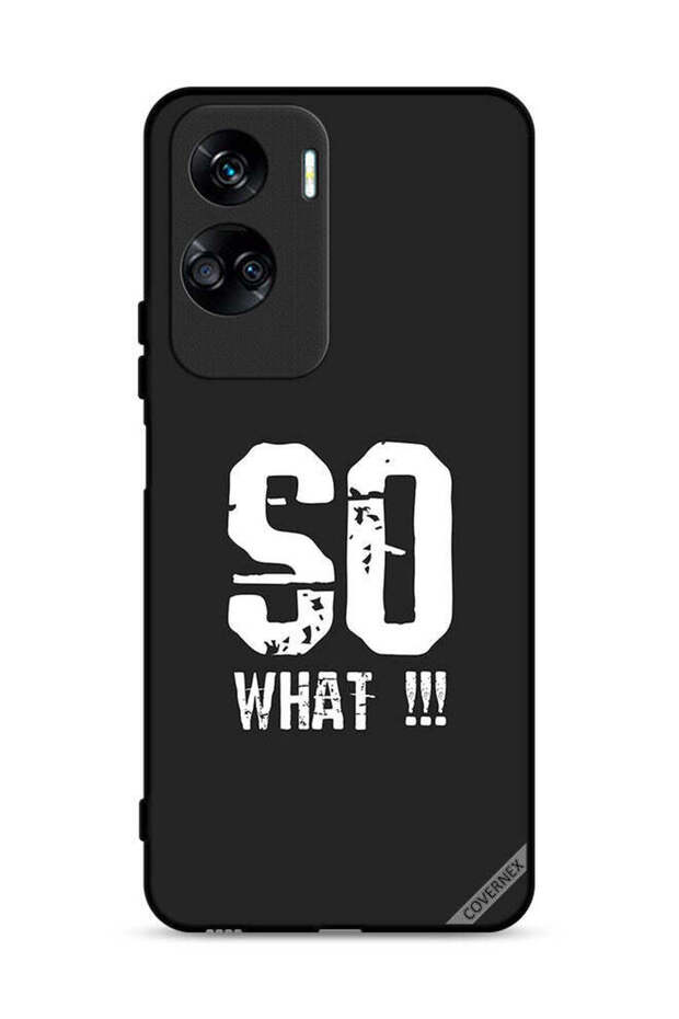 غطاء حماية لهاتف Honor 90 Lite 5G، ماذا في ذلك؟