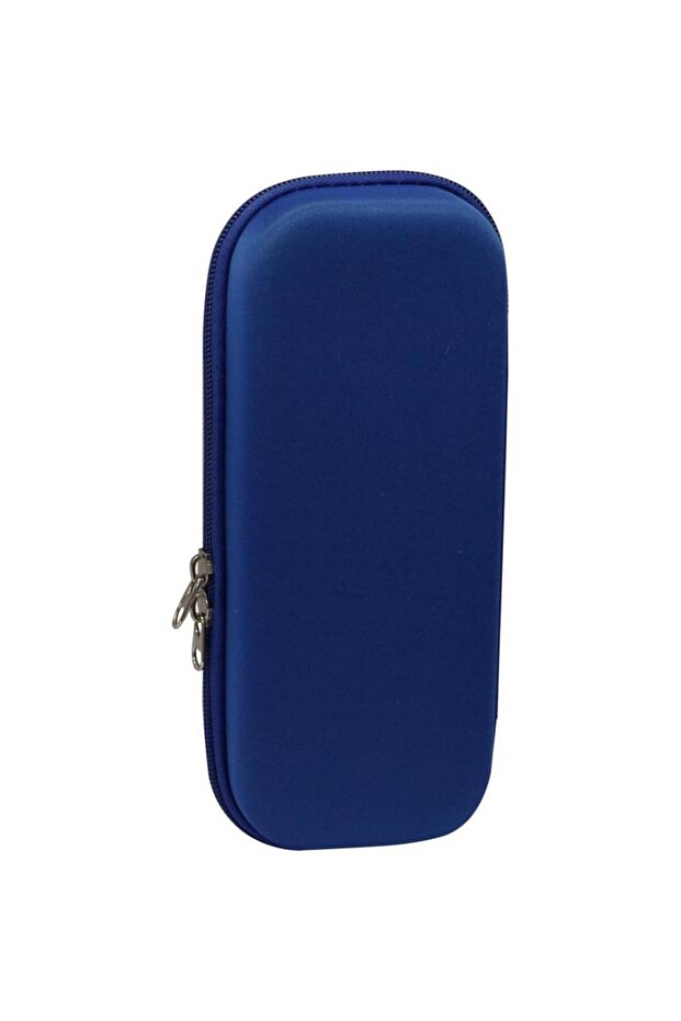 حافظة أقلام صلبة - 3