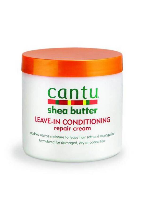 Protective Styles Conditioning Detangler - 237 ml - 8