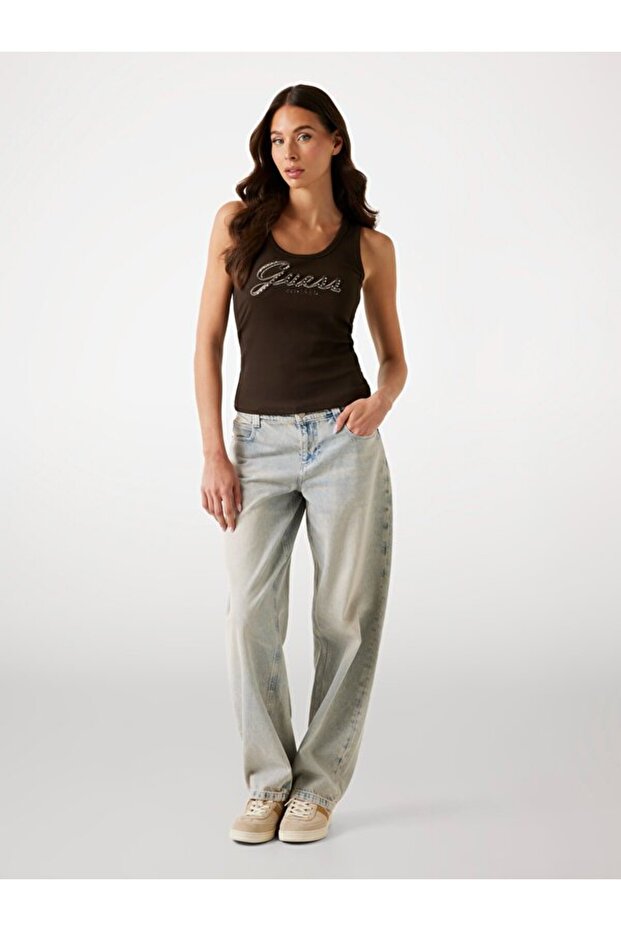 Raissa Kadın Top - 2