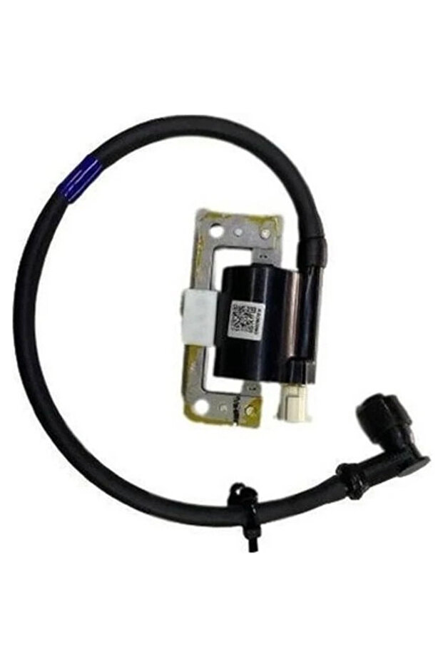 TVS JUPİTER 125 ATEŞLEME BOBİNİ