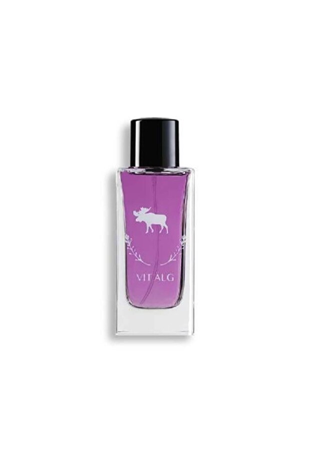 عطر وايت موس رويالست - 1