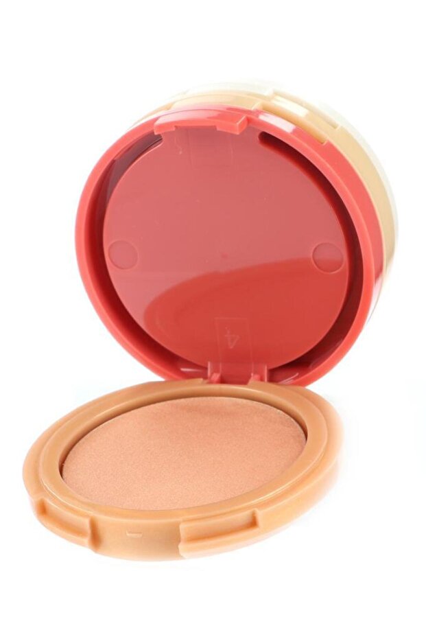 MAGIC KIT 101 CATCH ME - 2