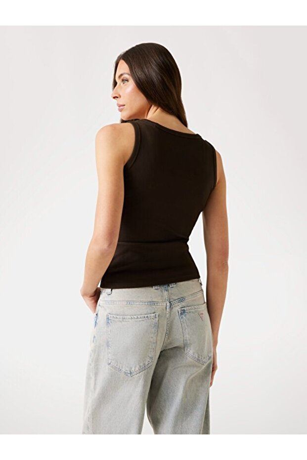 Raissa Kadın Top - 3