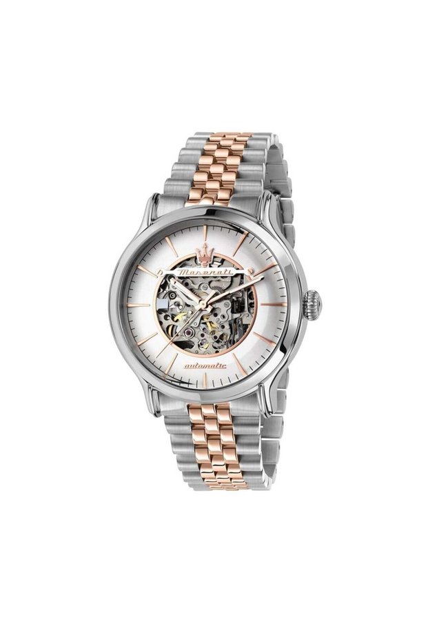 R8823118016 Men's Wristwatch