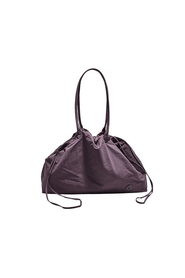Dokuma Shopper Çanta - 6