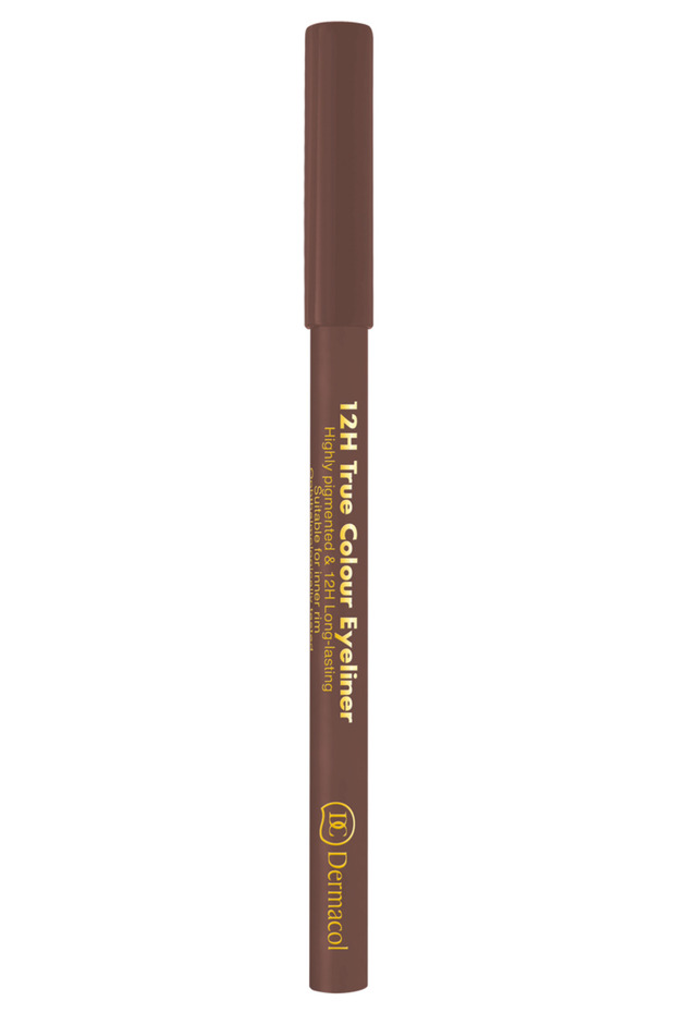 2132 12H True Colour Eyeliner -4