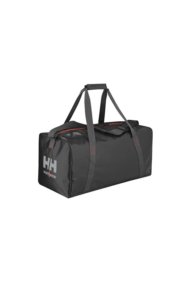 Workwear Valiz Çanta -79558 - 1