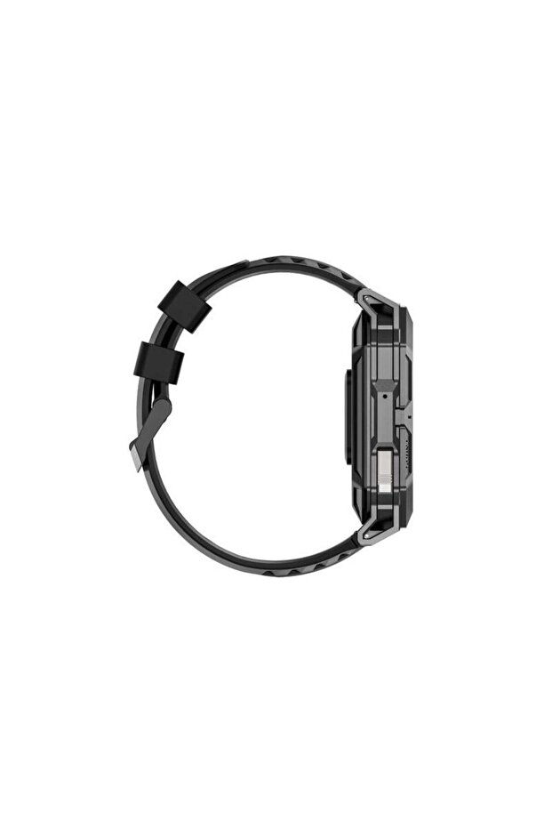 X1 Pro Akıllı Saat - 8