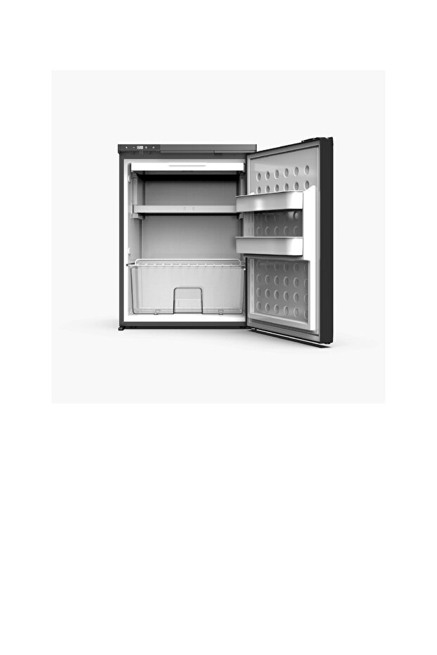 MB65 12/24 KARAVAN TEKNE BUZDOLABI - 3