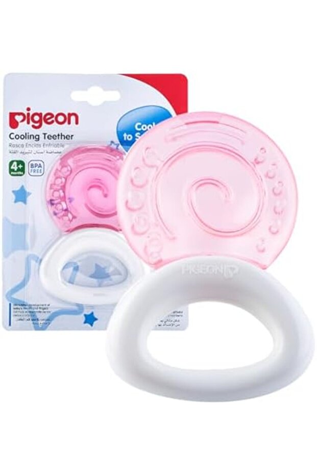 عضاضة دائرية للتبريد - 1