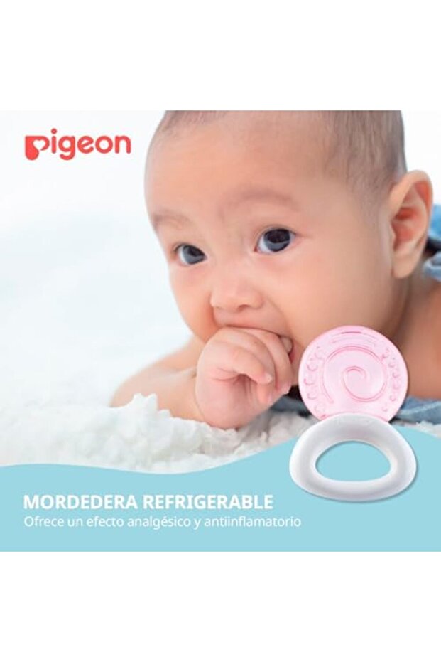 عضاضة دائرية للتبريد - 7