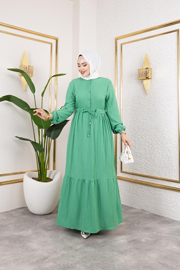 ROCHIE TUNNEL BURUJ - 2