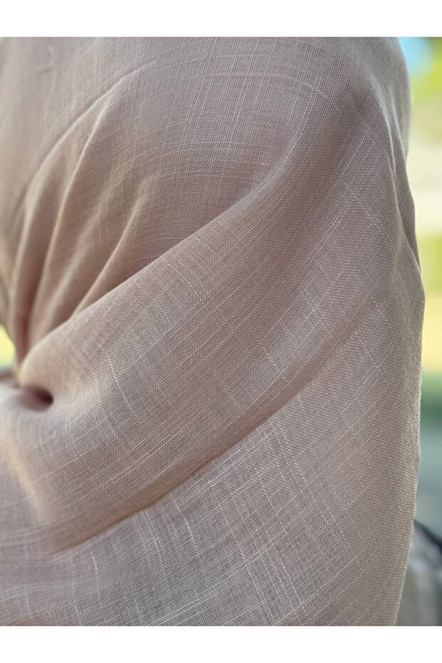 Eșarfă scris streamer flam - 3