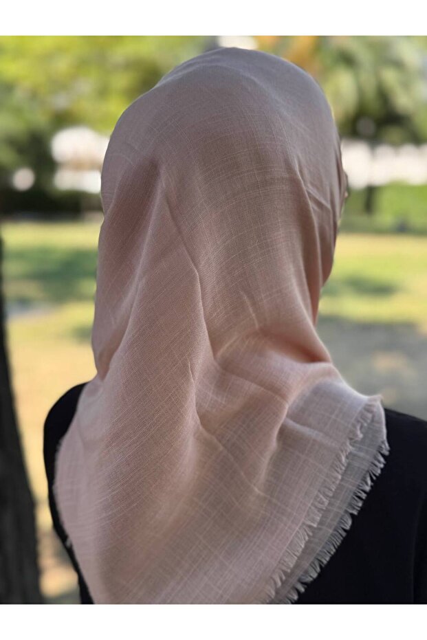 Eșarfă scris streamer flam - 2