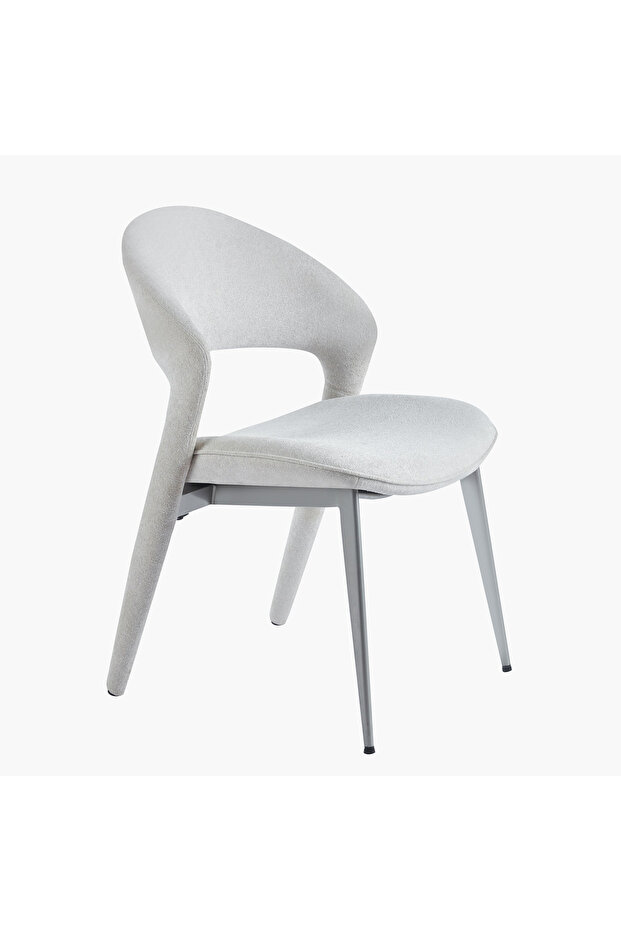 Canberra Dining Chair - 3