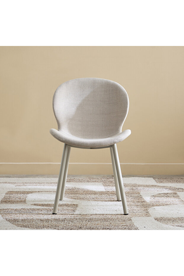 كرسي طعام تيت - 2