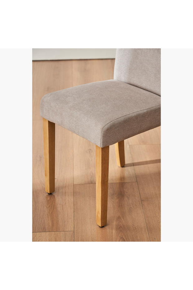 كرسي طعام بالي إن إكس تي - 7