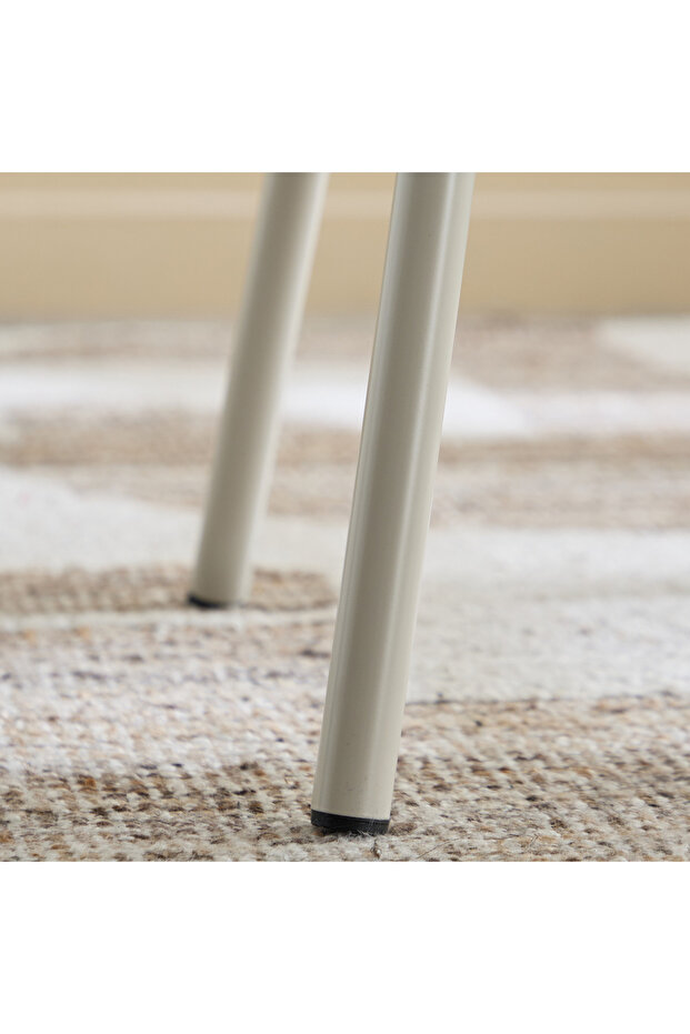 كرسي طعام تيت - 5