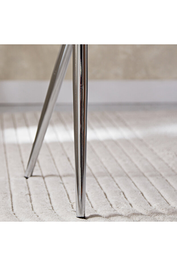 Silverado Dining Chair - 5