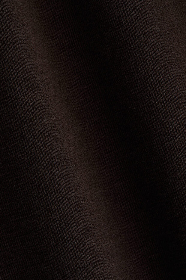 Daralan Belli İnterlok Üst - 2