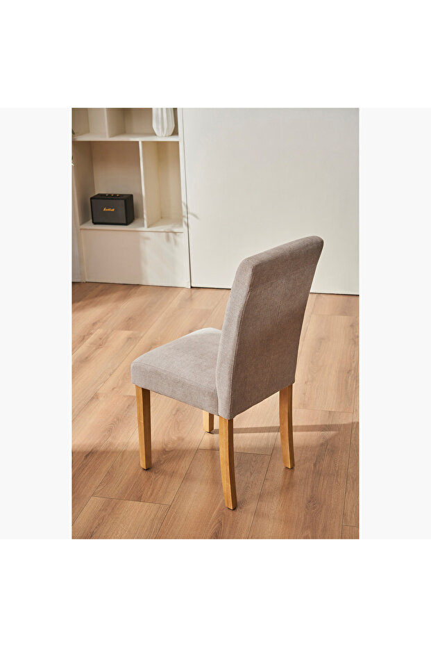 كرسي طعام بالي إن إكس تي - 8