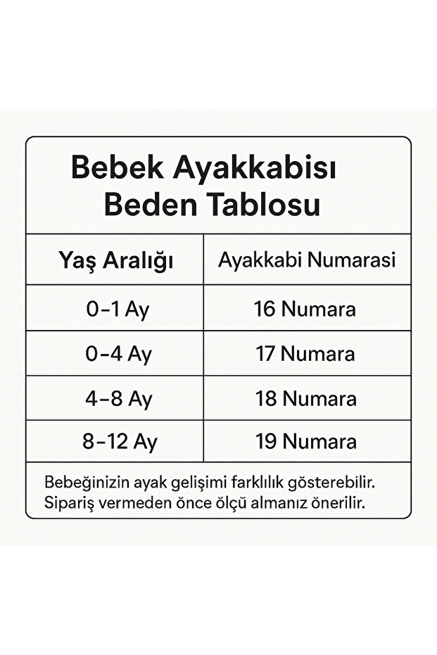 Düğün Davet Ve Geceler İçin Parıltılı Gece Parlayan Şimli Kumaştan Üretilmiş İlk Adım Ayakkabısı - 2