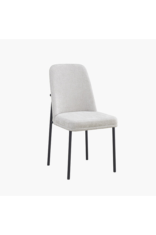 كرسي طعام بيلا - 6