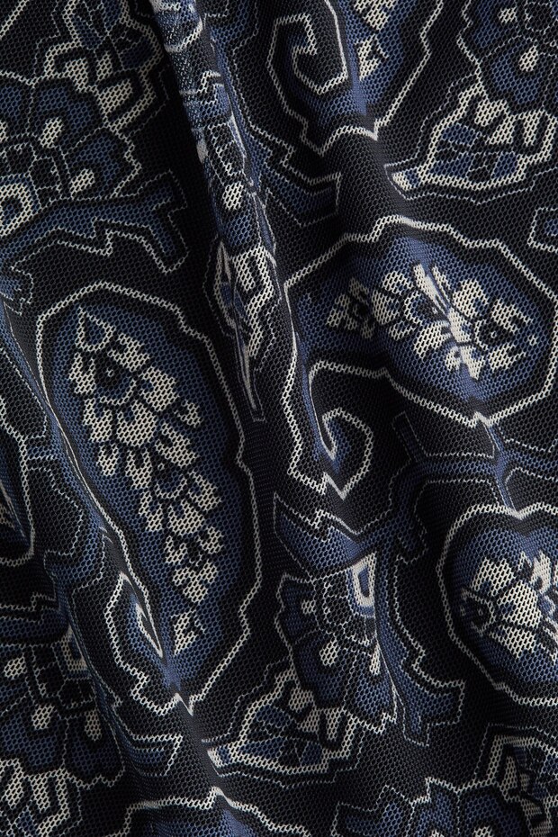 Drapeli File Üst - 2