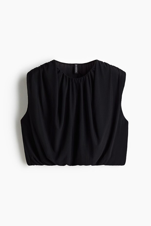 Drapeli File Üst - 1