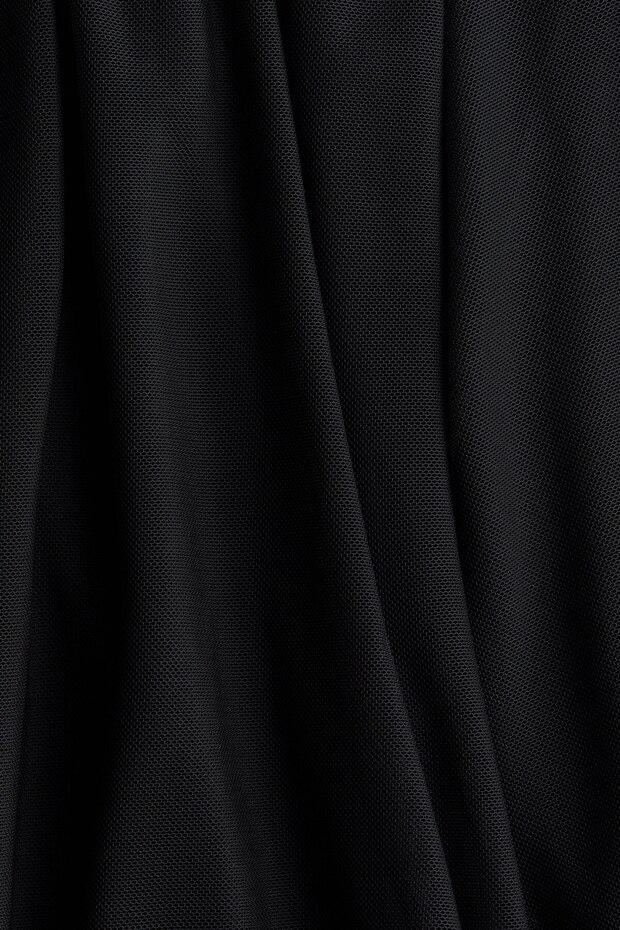 Drapeli File Üst - 2