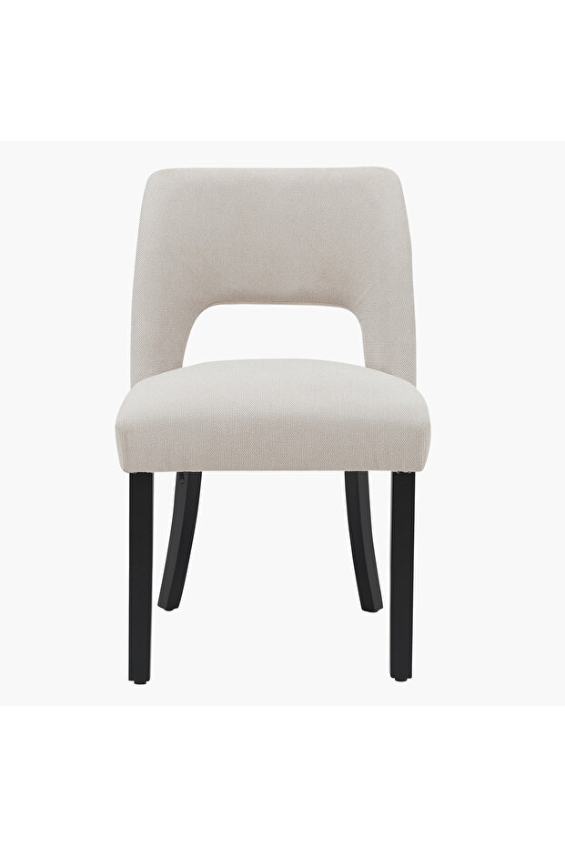 كرسي طعام كليفتون - 2