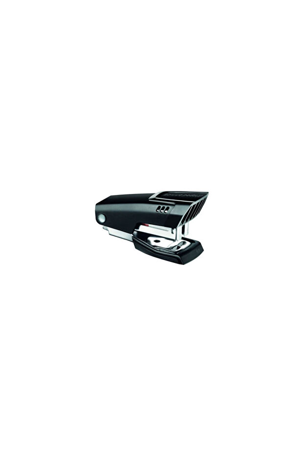 Stapler Essentials Mini No:24/6 (352411) - 1