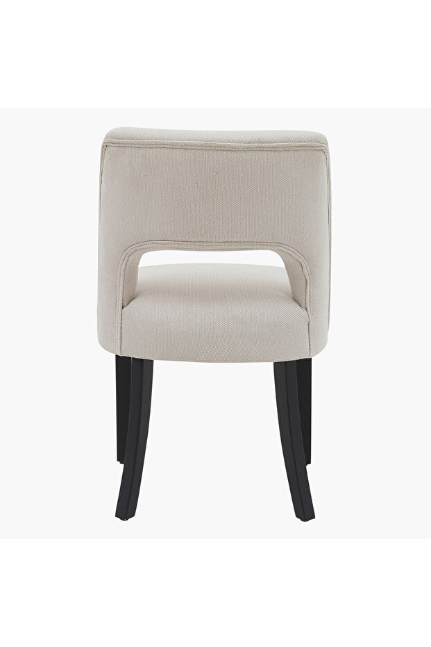 كرسي طعام كليفتون - 6