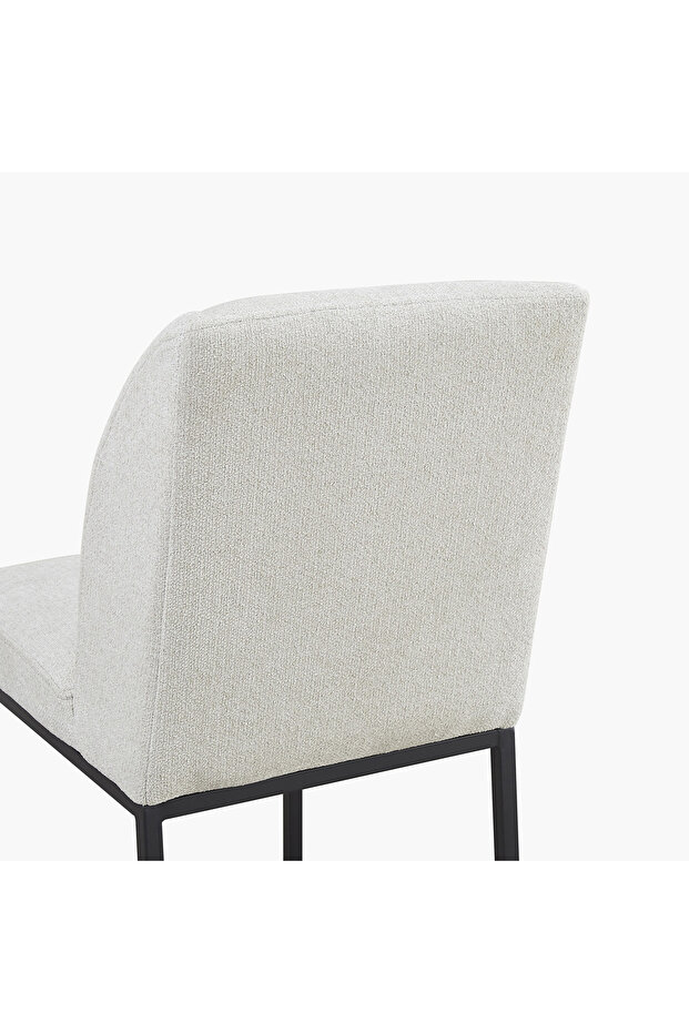 كرسي طعام فيلار - 8