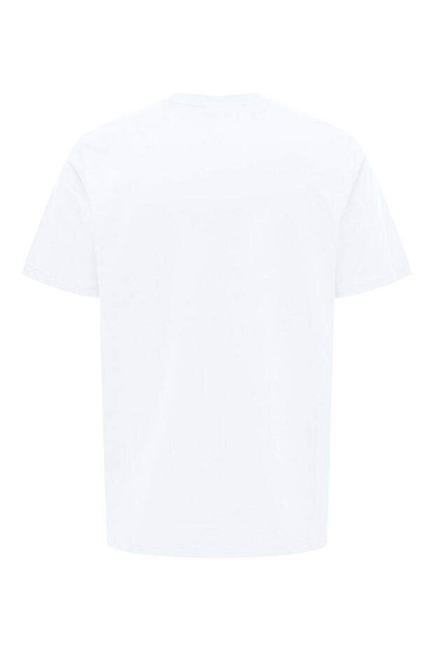 ONSDAWSON REG SS TEE VD - 2