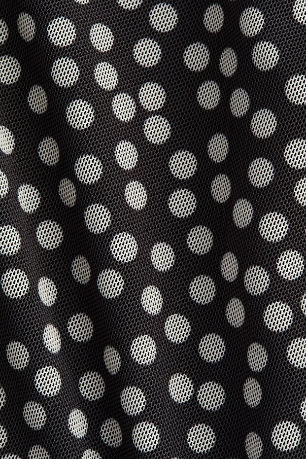 Drapeli File Üst - 2