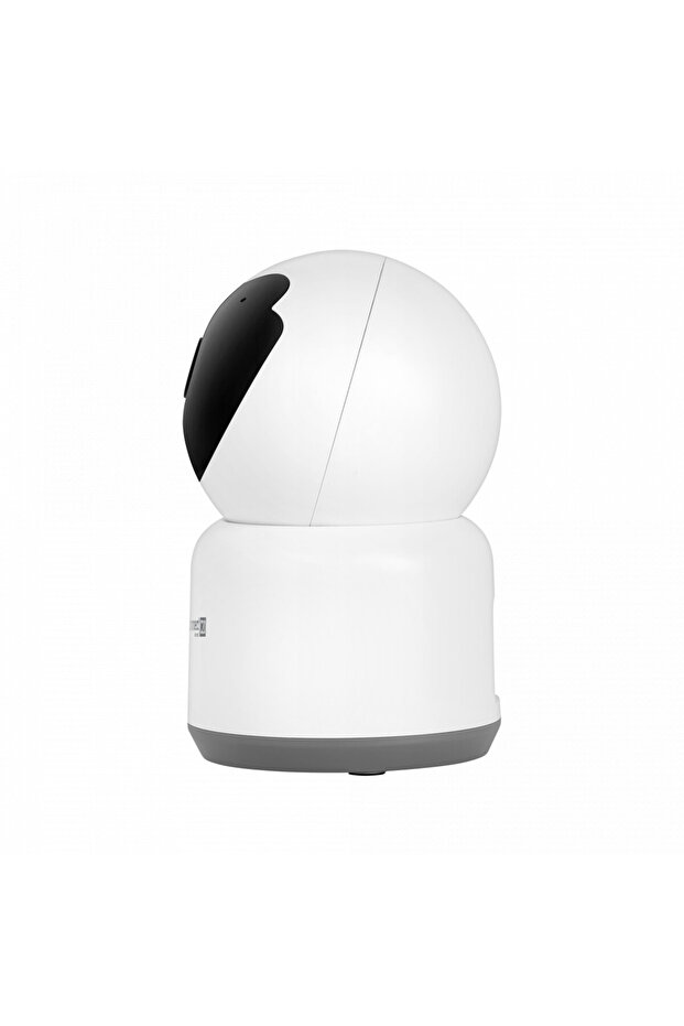 Conectați camera Wi-Fi de interior C20 - 2